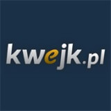 Kwejk.pl