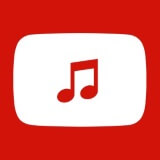 MusicTube